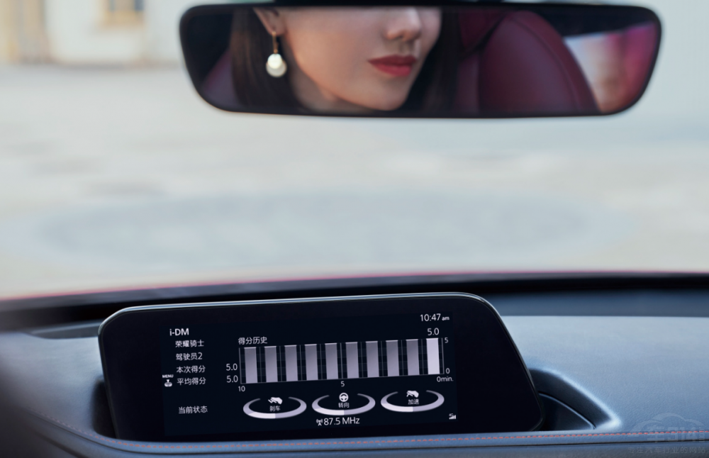 ռ�I(l��ng)Z�������� �R���_(d��)3����ِ�����װ���