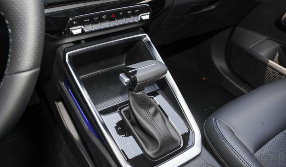 5.68�f���� ��������Ј�(ch��ng) ���Yُ܇ָ�ϣ�