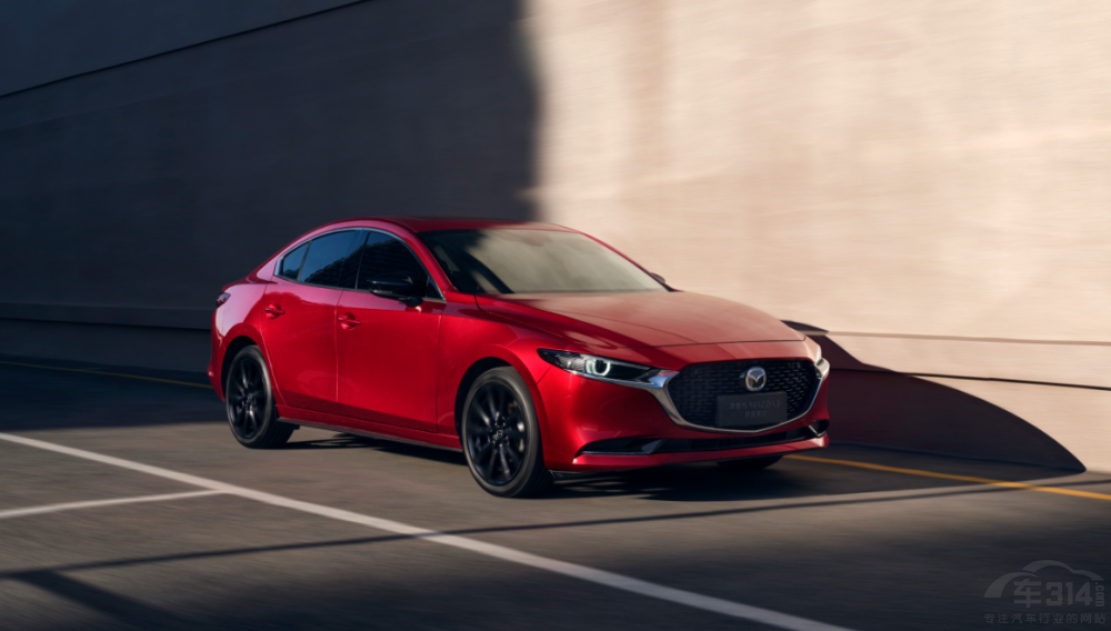 ռ�I(l��ng)Z�������� �R���_(d��)3����ِ�����װ���