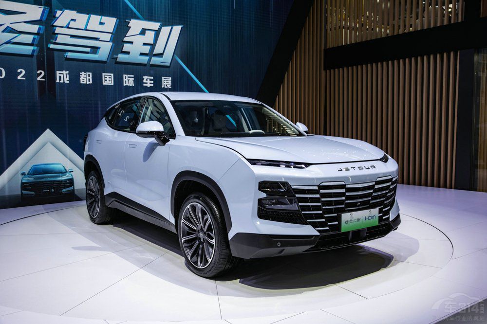 ���I����Դ܇�ܼm�Y���������]�@����܇