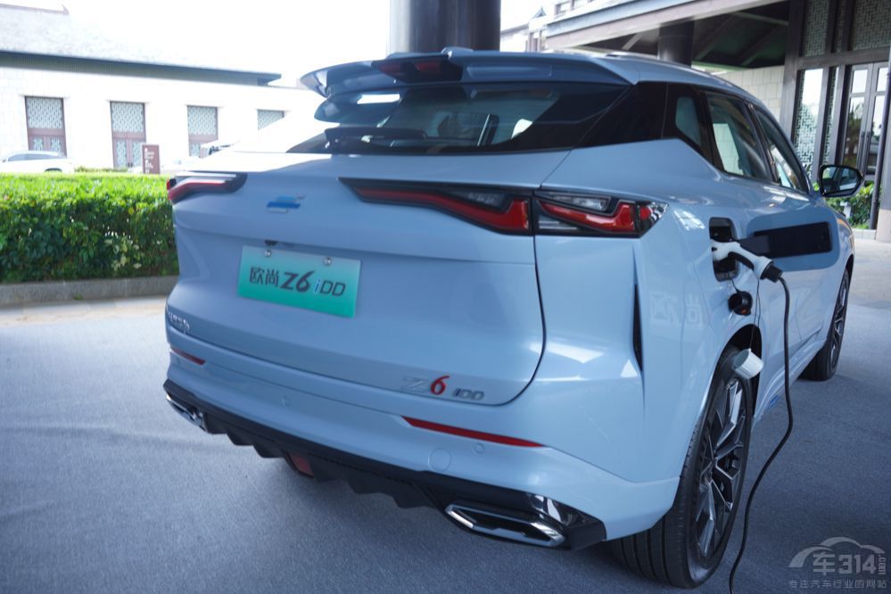 ���I����Դ܇�ܼm�Y���������]�@����܇