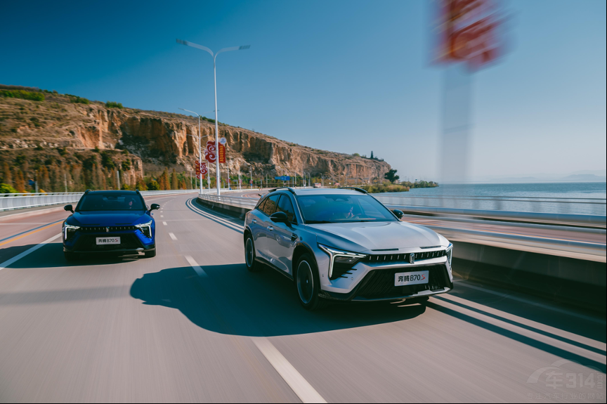 �������� ���vB70S���Qȫ�µĳ���������