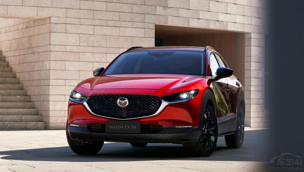 ռ�I(l��ng)Z�������� �R���_(d��)3����ِ�����װ���