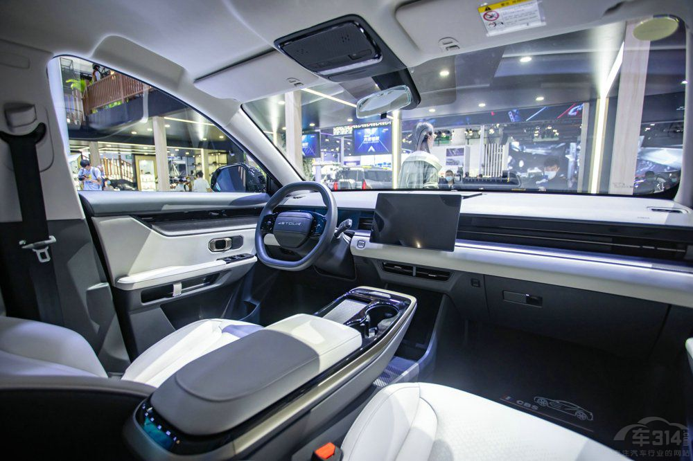 ���I����Դ܇�ܼm�Y���������]�@����܇