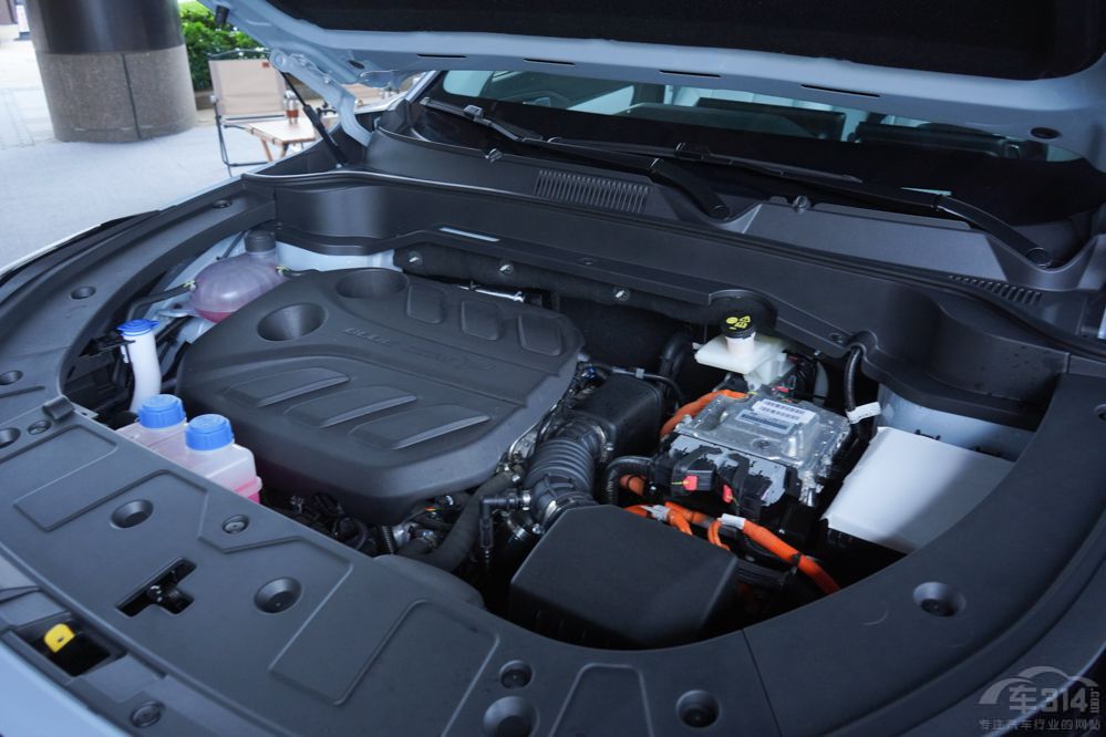 ���I����Դ܇�ܼm�Y���������]�@����܇