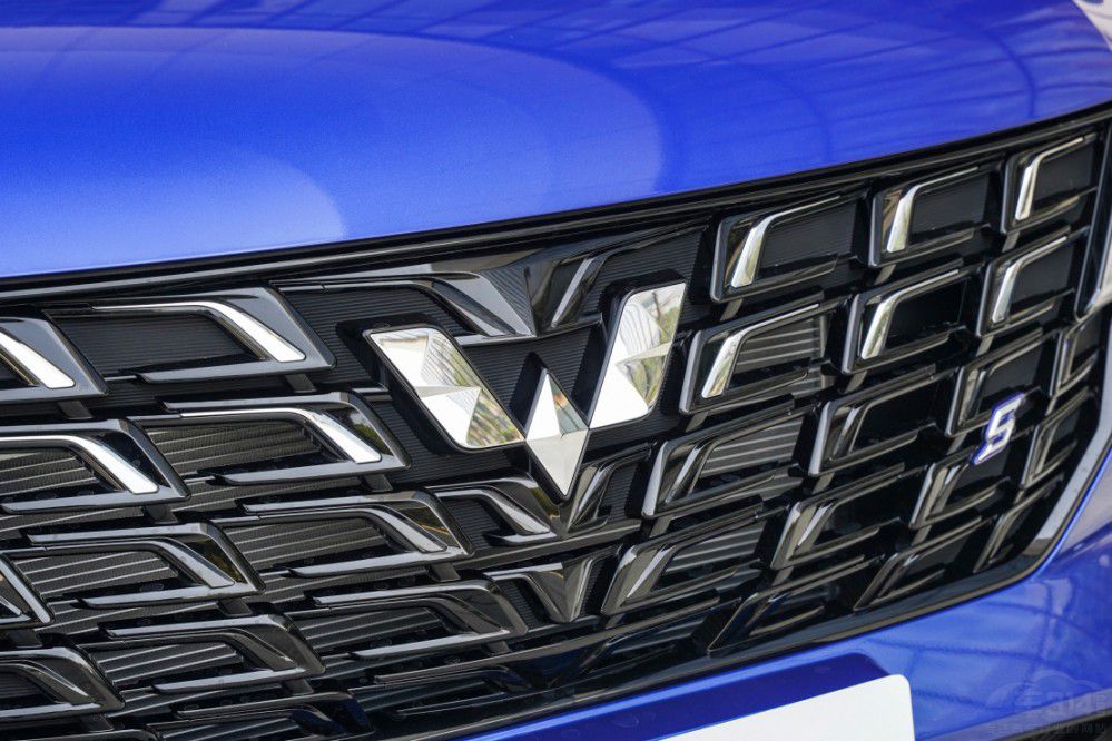 5.68�f���� ��������Ј�(ch��ng) ���Yُ܇ָ����