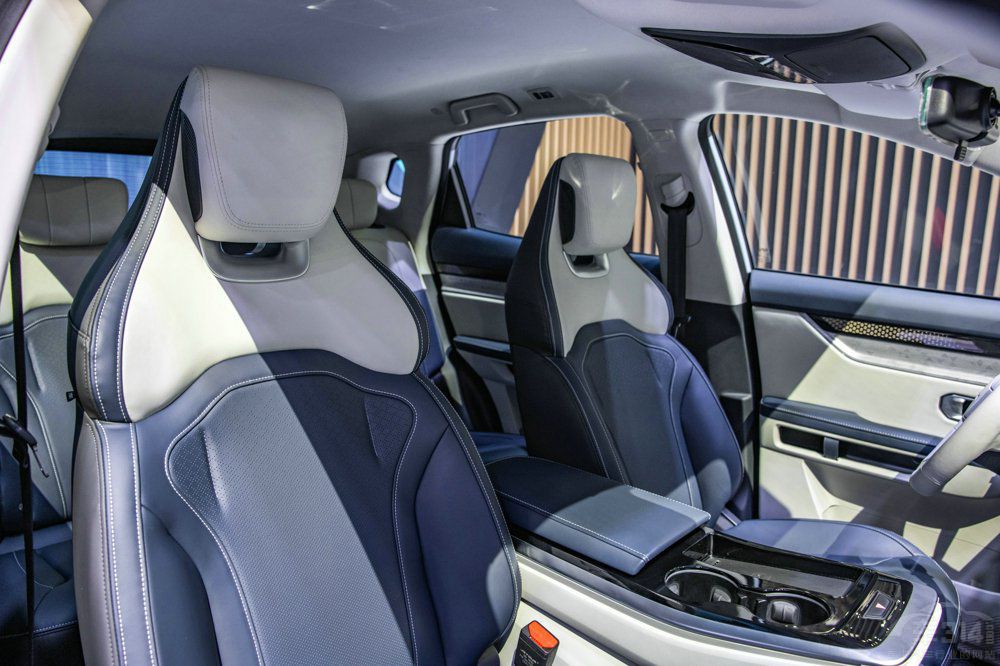 ���I����Դ܇�ܼm�Y���������]�@����܇