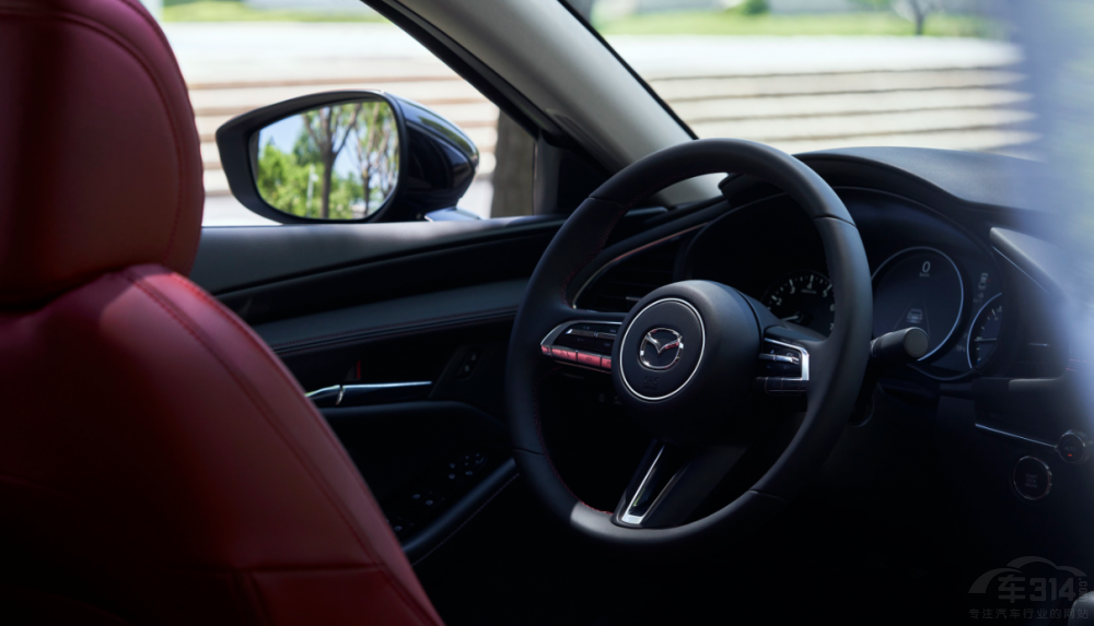 ռ�I(l��ng)Z�������� �R���_(d��)3����ِ�����װ���