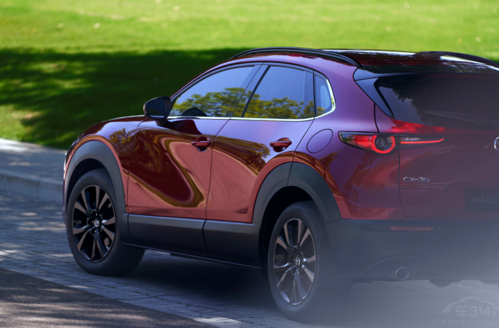 ռ�I(l��ng)Z�������� �R���_(d��)3����ِ�����װ���