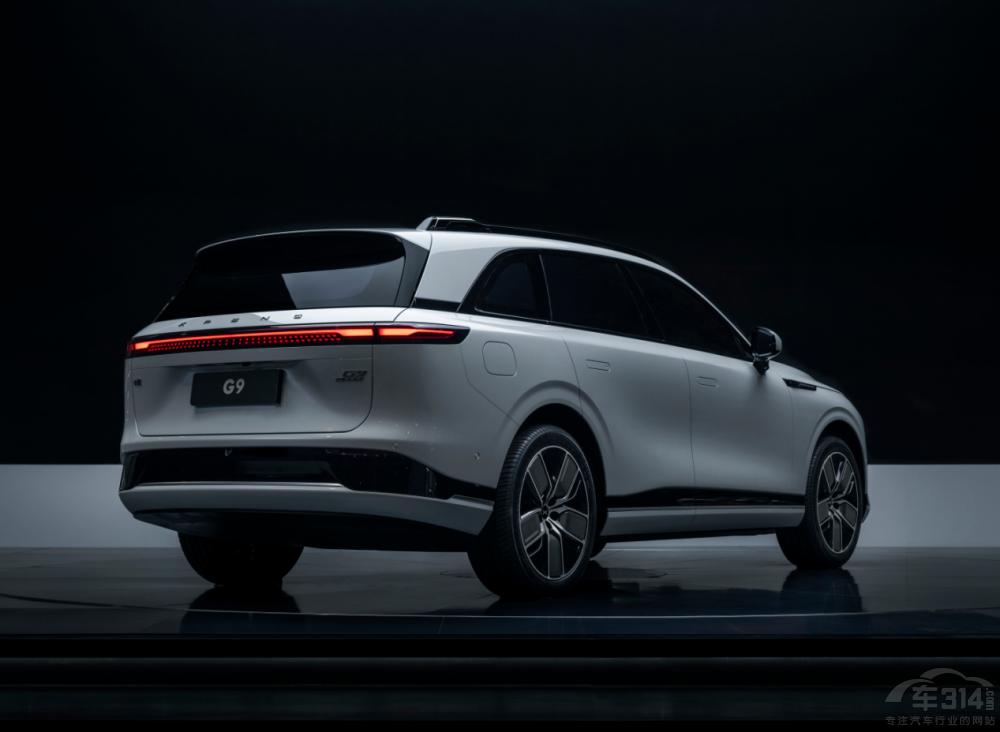 ���I����Դ܇�ܼm�Y���������]�@����܇