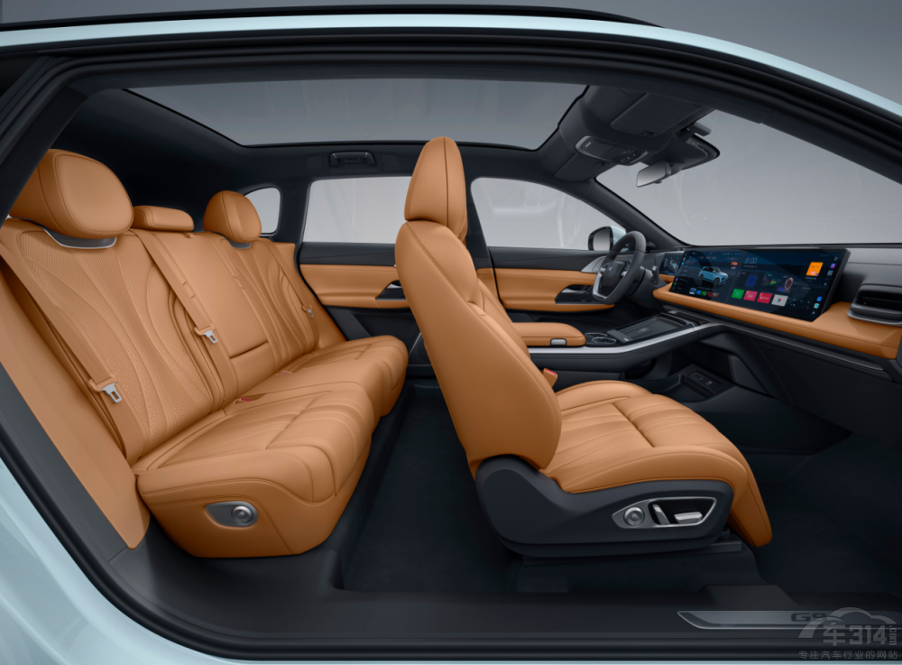 ���I����Դ܇�ܼm�Y���������]�@����܇