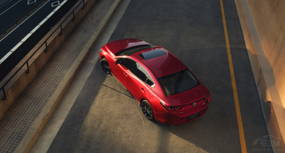 ռ�I(l��ng)Z�������� �R���_(d��)3����ِ�����װ���