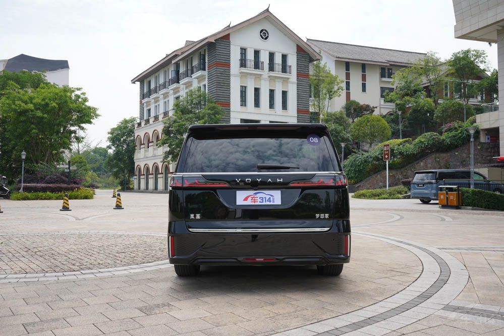 �߶�MPV�Ј��_ʼ��(n��i)�����v��D9�������