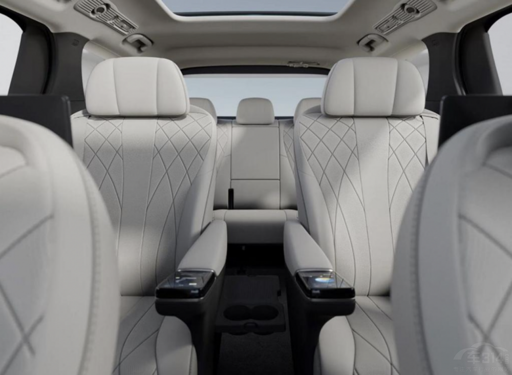 �߶�MPV�Ј��_ʼ��(n��i)�����v��D9�������