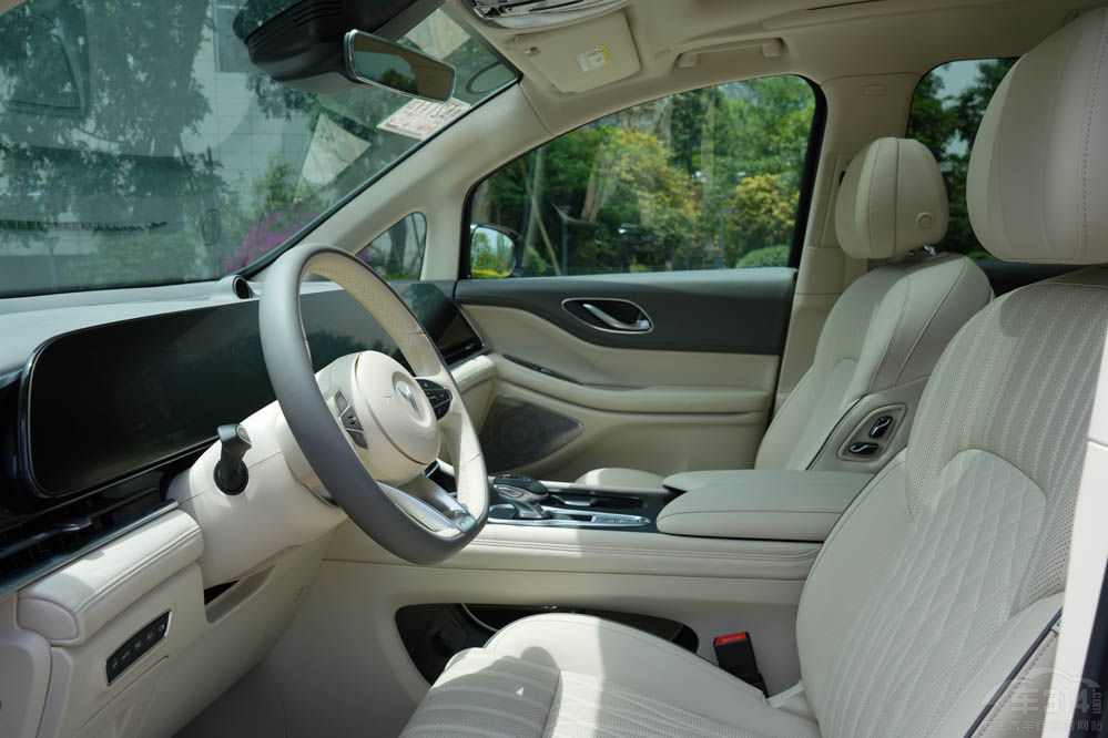 �߶�MPV�Ј��_ʼ��(n��i)�����v��D9�������