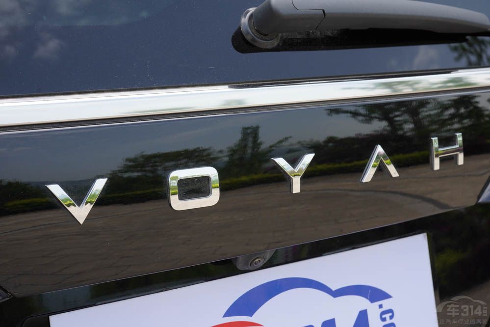 �߶�MPV�Ј��_ʼ��(n��i)�����v��D9�������