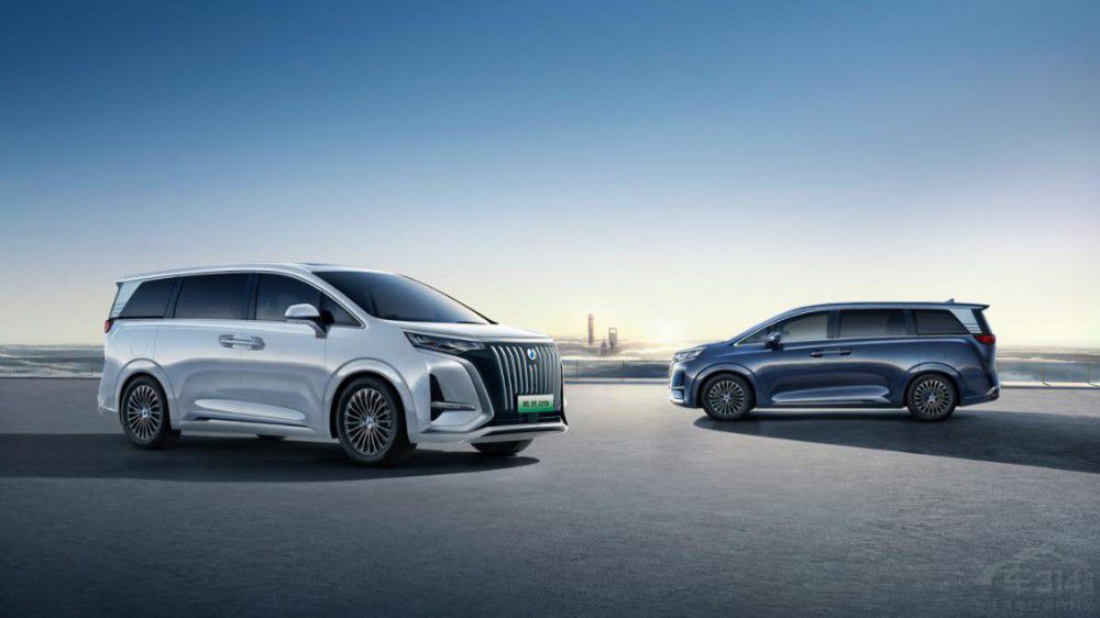 �߶�MPV�Ј��_ʼ��(n��i)�����v��D9�������