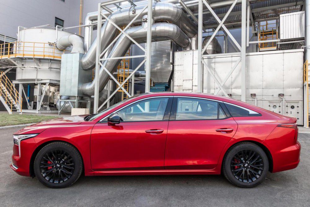 �ֳ�10���f ����/܎��/���vB70 �lֵ�ÿ�