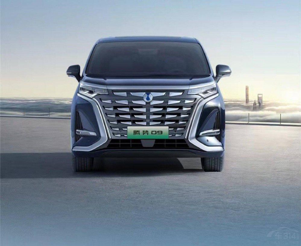 �߶�MPV�Ј��_ʼ��(n��i)�����v��D9�������