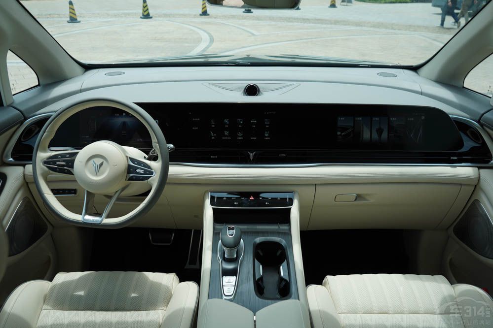 �߶�MPV�Ј��_ʼ��(n��i)�����v��D9�������