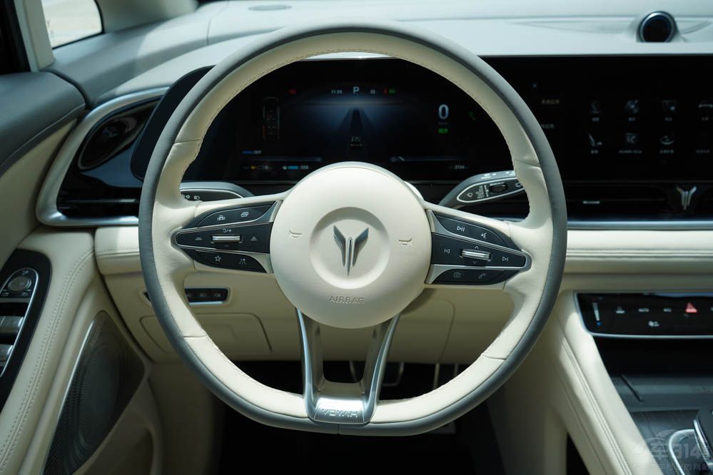 �߶�MPV�Ј��_ʼ��(n��i)�����v��D9�������