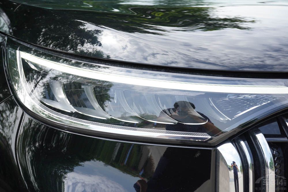 �߶�MPV�Ј��_ʼ��(n��i)�����v��D9�������