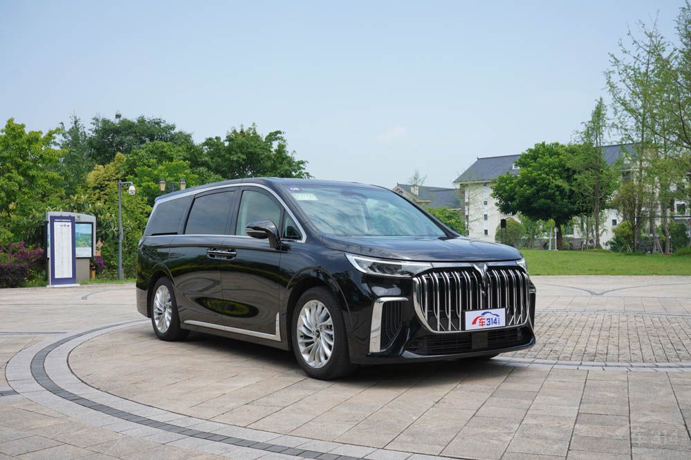 �߶�MPV�Ј��_ʼ��(n��i)�����v��D9�������