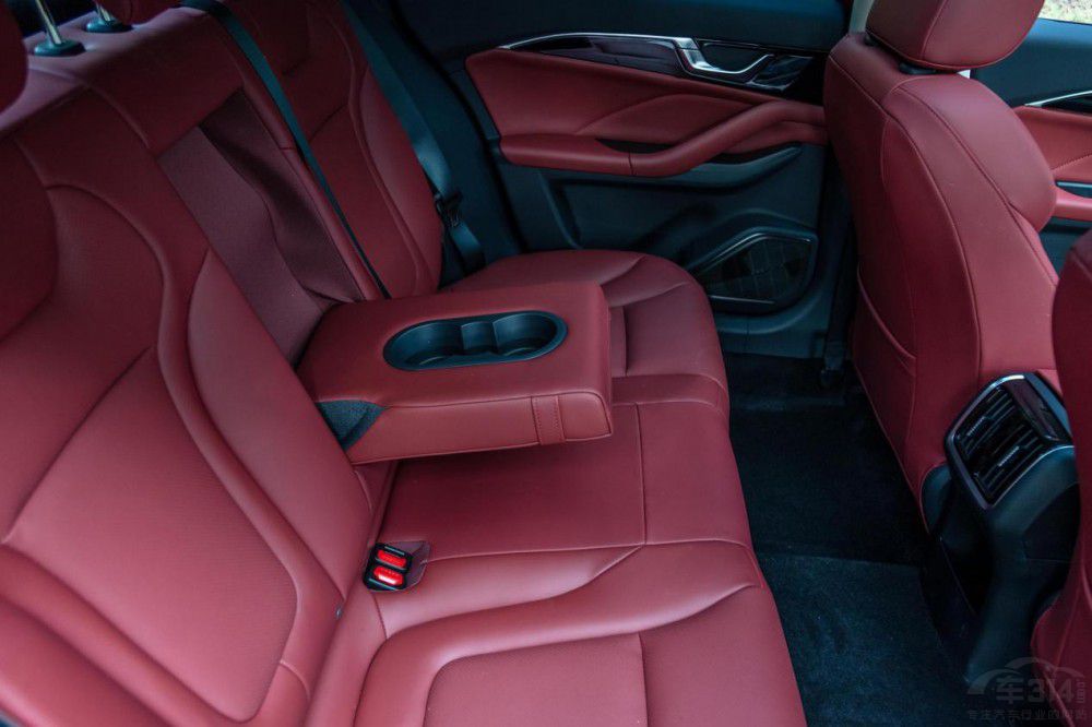 �ֳ�10���f ����/܎��/���vB70 �lֵ�ÿ�