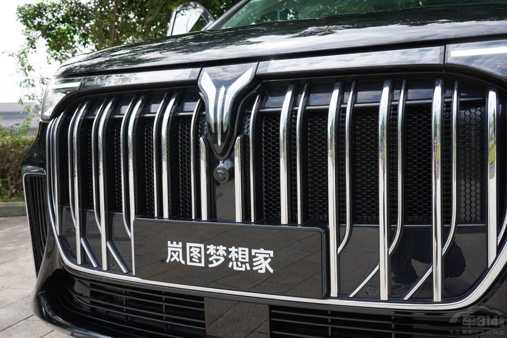 �߶�MPV�Ј��_ʼ��(n��i)�����v��D9�������