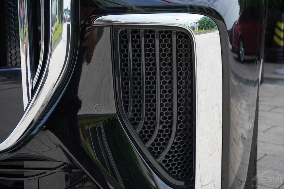 �߶�MPV�Ј��_ʼ��(n��i)�����v��D9�������