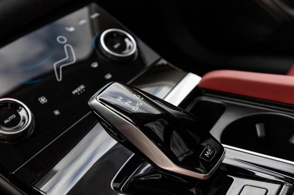 �ֳ�10���f ����/܎��/���vB70 �lֵ�ÿ�