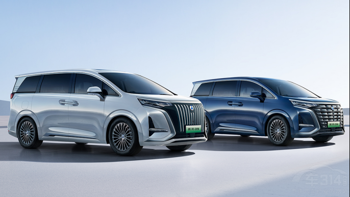 �߶�MPV�Ј��_ʼ��(n��i)�����v��D9�������