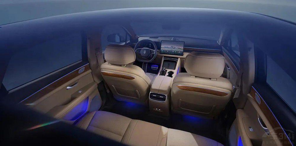 ��(w��n)��M5 EV��AION LX PLUS�l(shu��)����Ĳ�����