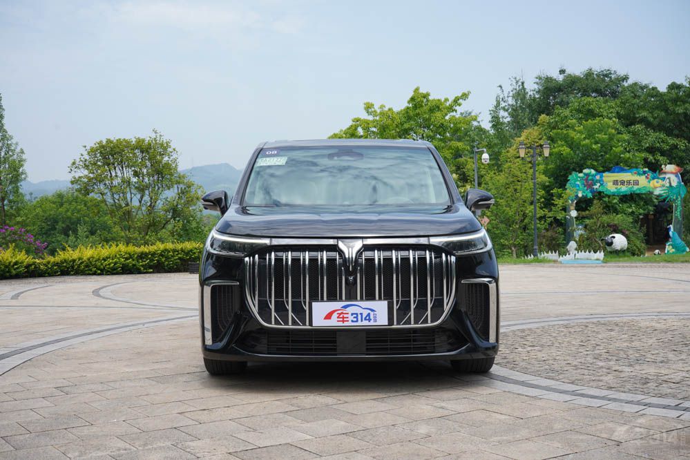 �߶�MPV�Ј��_ʼ��(n��i)�����v��D9�������