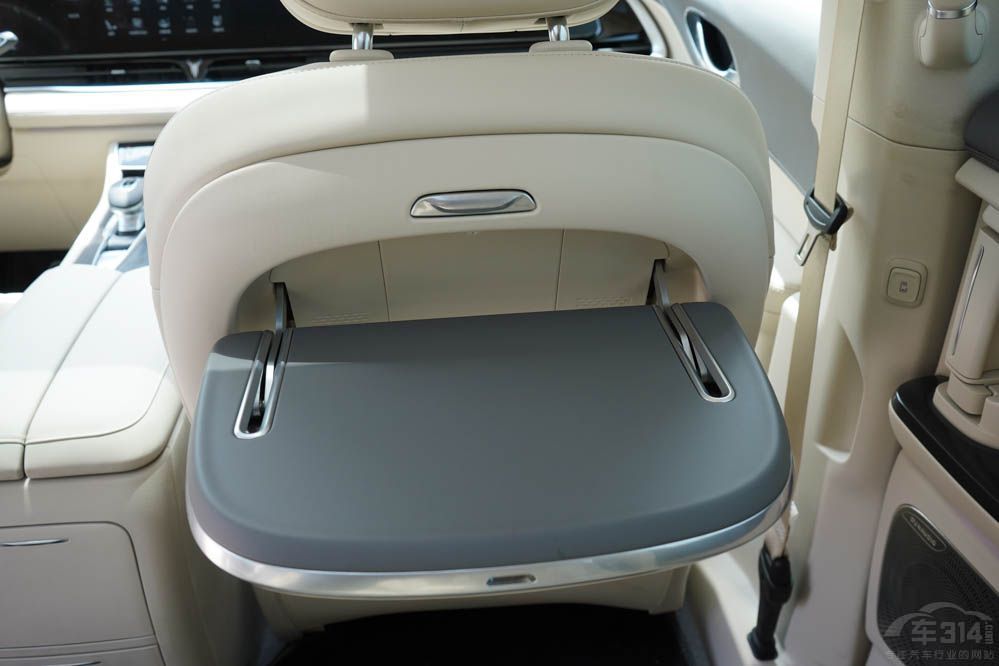 �߶�MPV�Ј��_ʼ��(n��i)�����v��D9�������