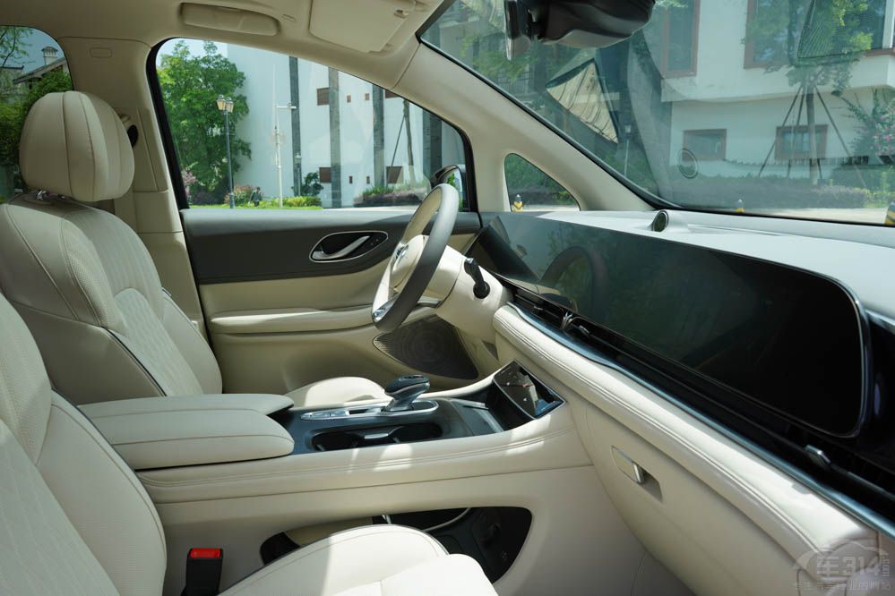 �߶�MPV�Ј��_ʼ��(n��i)�����v��D9�������