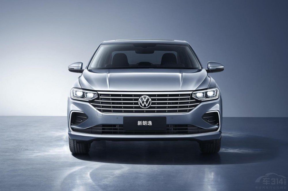 �ֳ�10���f ����/܎��/���vB70 �lֵ�ÿ�