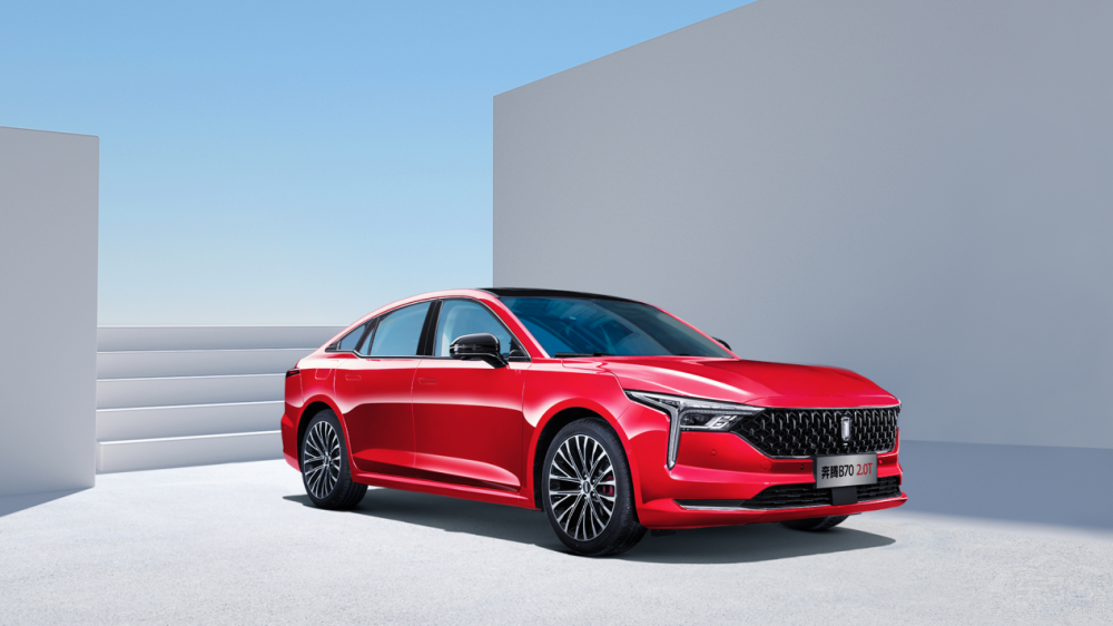 �ֳ�10���f ����/܎��/���vB70 �lֵ�ÿ�