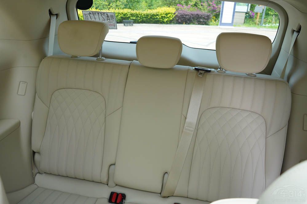 �߶�MPV�Ј��_ʼ��(n��i)�����v��D9�������