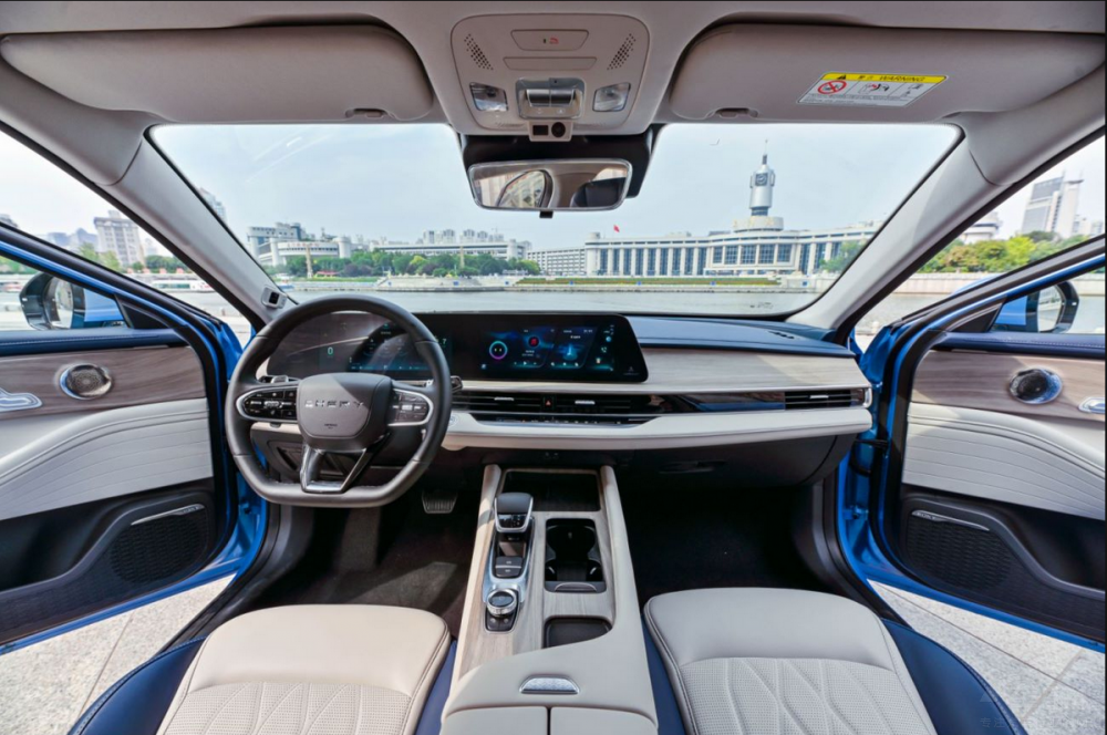 ������܇�����8��һ���ϸ��܇Ȧ��������