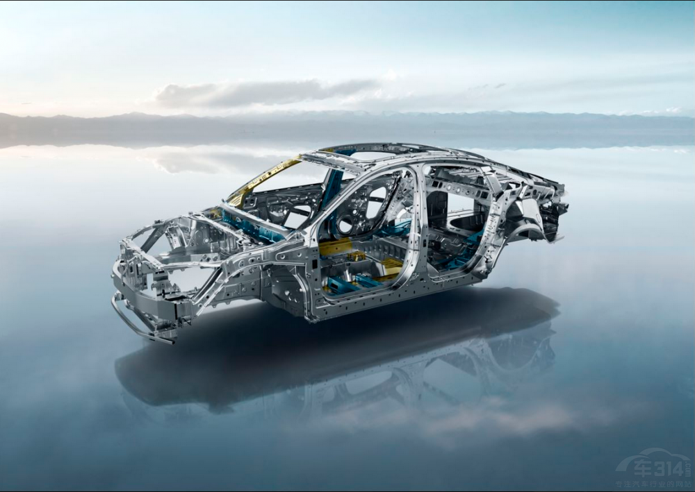 ������܇�����8��һ���ϸ��܇Ȧ��������