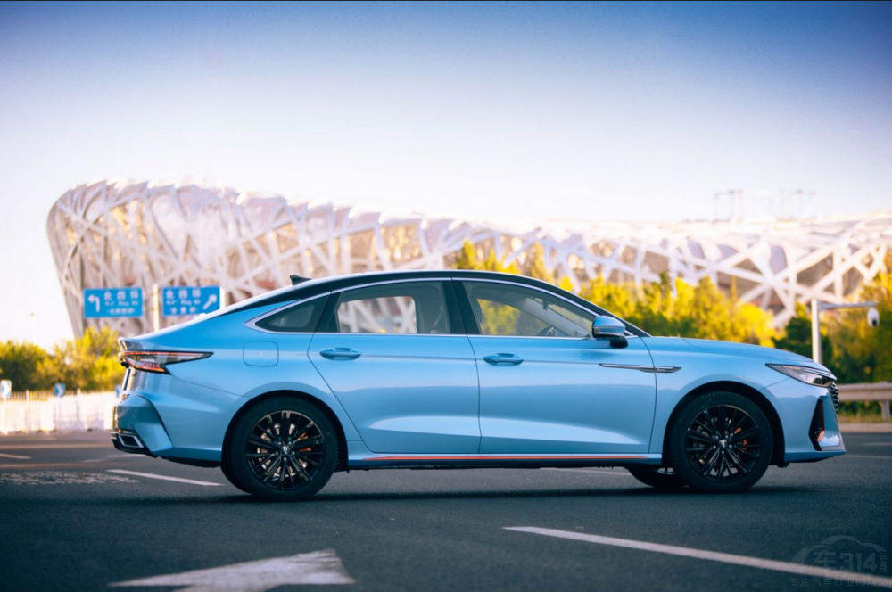 ������܇�����8��һ���ϸ��܇Ȧ��������