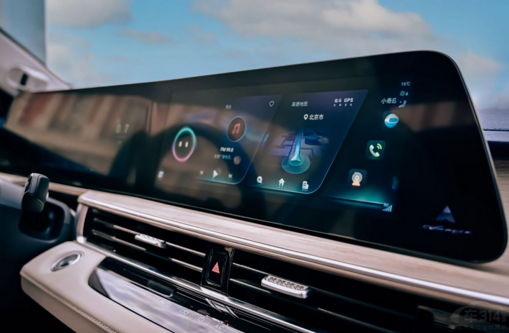 ������܇�����8��һ���ϸ��܇Ȧ��������