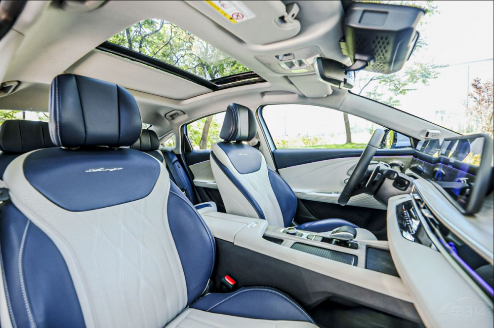 ������܇�����8��һ���ϸ��܇Ȧ��������