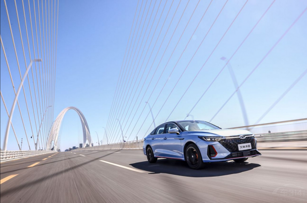 ������܇�����8��һ���ϸ��܇Ȧ��������