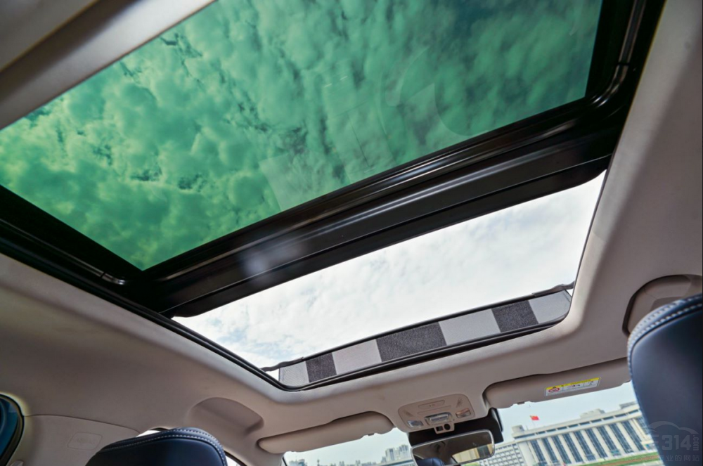 ������܇�����8��һ���ϸ��܇Ȧ��������