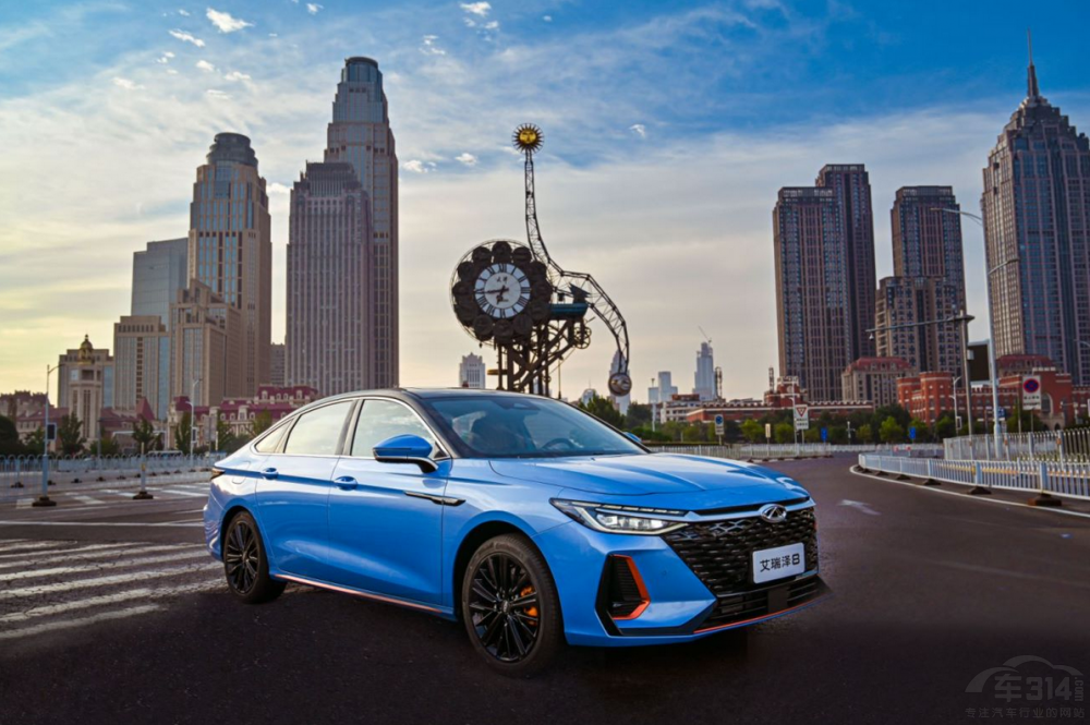 ������܇�����8��һ���ϸ��܇Ȧ��������