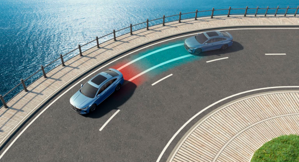 ������܇�����8��һ���ϸ��܇Ȧ��������