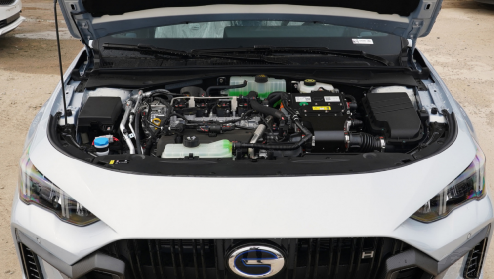 �����ܵ��ͺ� ����Ӱ�����(d��ng)��ُ܇���]��