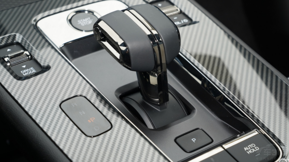 �����ܵ��ͺ� ����Ӱ�����(d��ng)��ُ܇���]��